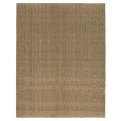 Shore  Hand-woven Seagrass Area Rug by Kosas Home