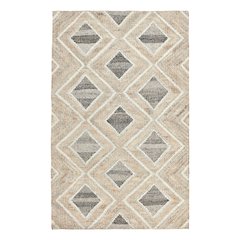 Laguna Handwoven Jute Blend Area Rug