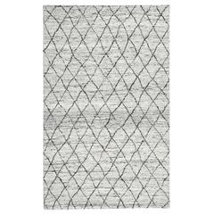 Hastings Wool Area Rug by Kosas Home