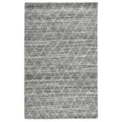 Hastings Wool Area Rug by Kosas Home