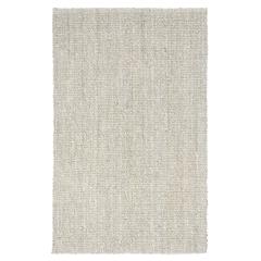 Annello Handspun Jute - Area Rug by Kosas Home