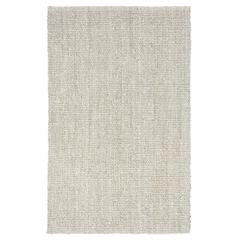 Annello Handspun Jute Area Rug by Kosas Home