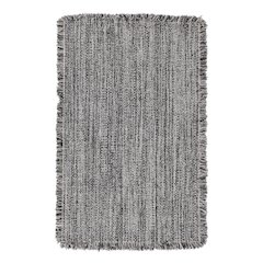 Bradbury Wool Blend Accent Rug