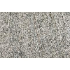 Oscoda 2x3 Gray Accent Rug