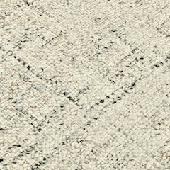 Oscoda 2x3 Natural Accent Rug