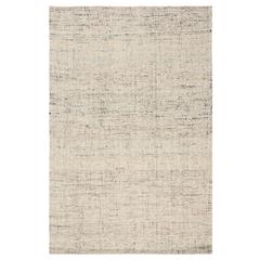 Oscoda 8x10 Handwoven Natural Area Rug by Kosas Home