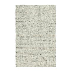 Oscoda 2x3 Gray Sage Green Rug