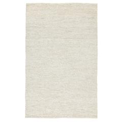 Zandra Soumak Handspun Jute Area Rug by Kosas Home