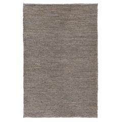 Zandra Soumak Handspun Jute Area Rug by Kosas Home