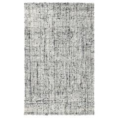Lynwood Wool Area Rug by Kosas Home