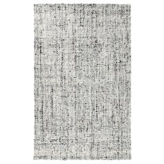 Lynwood Wool Area Rug by Kosas Home