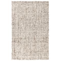 Lynwood Wool Area Rug by Kosas Home