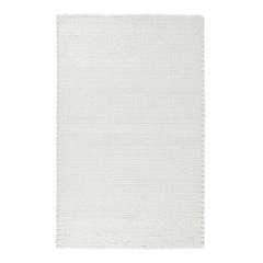 Oxnard Wool Area Rug