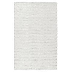 Oxnard Wool Area Rug by Kosas Home