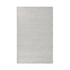 Oxnard Wool Accent Rug