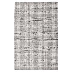 Perth Wool Blend Area Rug by Kosas Home