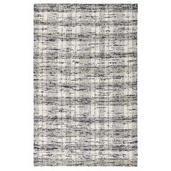 Perth Wool Blend Area Rug by Kosas Home