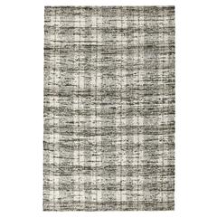 Perth Wool Blend Area Rug by Kosas Home