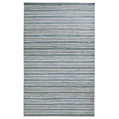 Del Mar Jute Blend Area Rug by Kosas Home