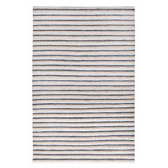 Del Mar Jute Blend Area Rug by Kosas Home