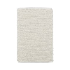 Petaluma Performance Fabric Accent Rug
