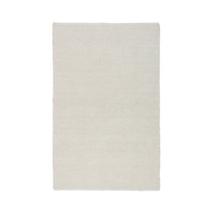 Petaluma Performance Fabric Area Rug
