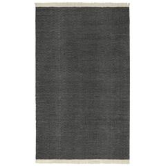 Miller Handwoven Indoor Outdoor Area Rug by Kosas Home