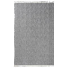 Miller Handwoven Indoor Outdoor Area Rug by Kosas Home