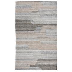 Dune Indoor Outdoor Area Rug by Kosas Home