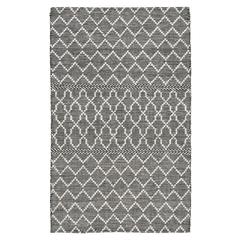 Sonora Indoor Outdoor Accent Rug by Kosas Home