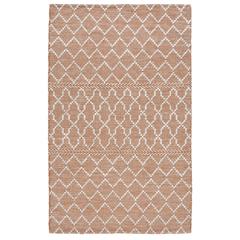 Sonora Indoor Outdoor Accent Rug by Kosas Home