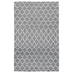 Sonora Indoor Outdoor Accent Rug by Kosas Home