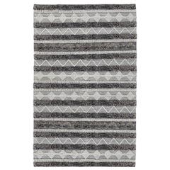 Tonopah Indoor Outdoor Accent Rug by Kosas Home