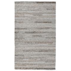 Fallon Indoor Outdoor Accent Rug by Kosas Home
