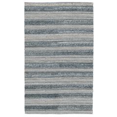 Elko Indoor Outdoor Accent Rug by Kosas Home