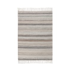 Chania Performance Fabric Accent Rug