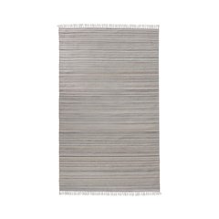 Chania Performance Fabric Area Rug