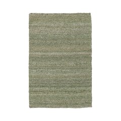 Blythe Hand Woven Performance Accent Rug