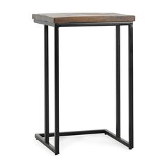 Lynda Nesting Tables