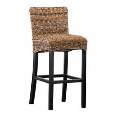 Portman 30 Inch Barstool Stool