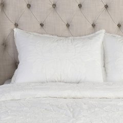 Matira Cottom Standard Sham