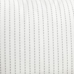 Karina 100% Cotton Ivory Queen Duvet
