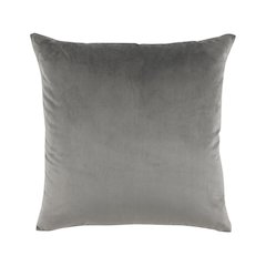 Torri Cotton Fabric Throw Pillow