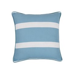 Indoor/Outdoor Hall Blue 22x22
