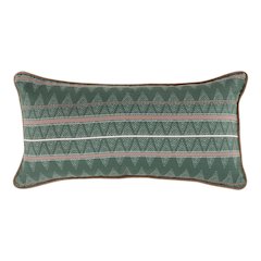Indoor/Outdoor Cape Green 12x24