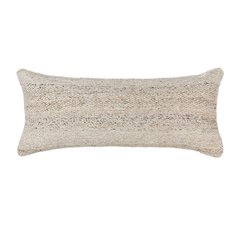 Stella  LPET R Blend Throw Pillow