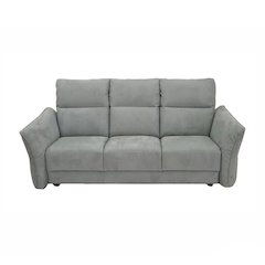 Sicilia Sofa, Dark Blue Novabuk (19)