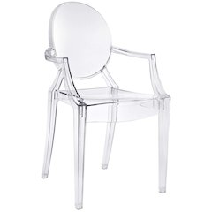 Casper Dining Armchair