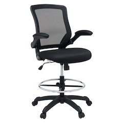 Veer Drafting Chair