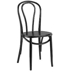 Eon Dining Side Chair